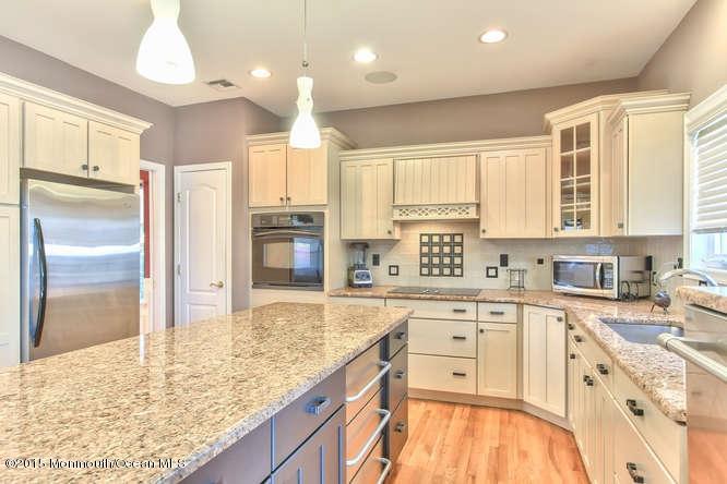 6 Boyd Road Hazlet, NJ 07730 - Photo 20 of 56 6 Boyd Rd Hazlet NJ 07730 USA-small-023-