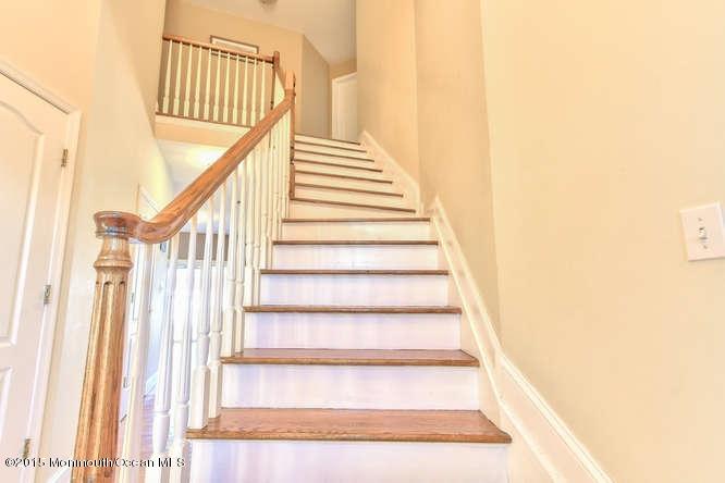 6 Boyd Road Hazlet, NJ 07730 - Photo 34 of 56 6 Boyd Rd Hazlet NJ 07730 USA-small-037-