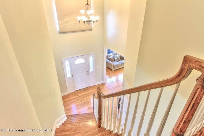 6 Boyd Road Hazlet, NJ 07730 - Photo 35 of 56 6 Boyd Rd Hazlet NJ 07730 USA-small-038-