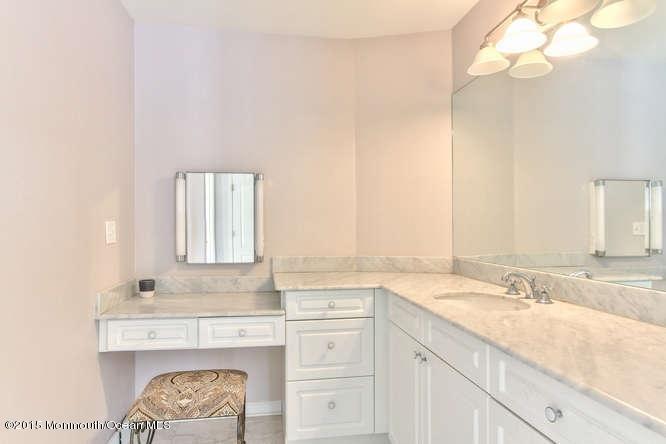 6 Boyd Road Hazlet, NJ 07730 - Photo 41 of 56 6 Boyd Rd Hazlet NJ 07730 USA-small-044-