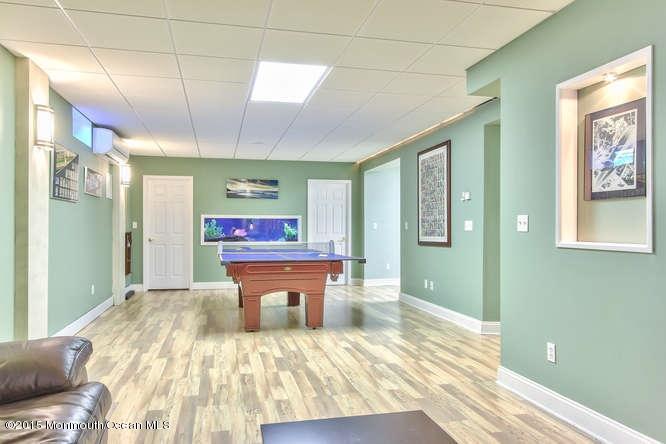 6 Boyd Road Hazlet, NJ 07730 - Photo 46 of 56 6 Boyd Rd Hazlet NJ 07730 USA-small-049-