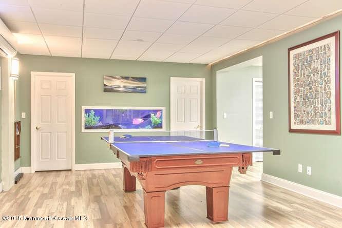 6 Boyd Road Hazlet, NJ 07730 - Photo 47 of 56 6 Boyd Rd Hazlet NJ 07730 USA-small-050-