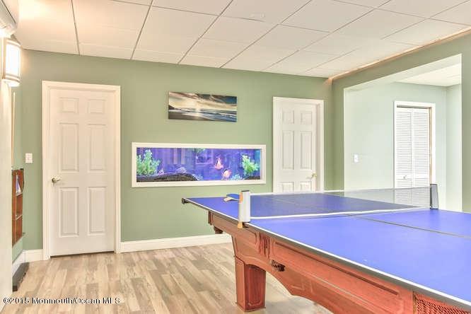 6 Boyd Road Hazlet, NJ 07730 - Photo 48 of 56 6 Boyd Rd Hazlet NJ 07730 USA-small-051-