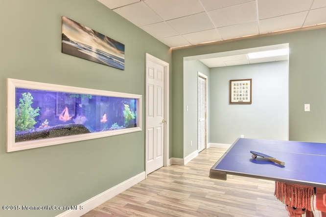 6 Boyd Road Hazlet, NJ 07730 - Photo 49 of 56 6 Boyd Rd Hazlet NJ 07730 USA-small-052-