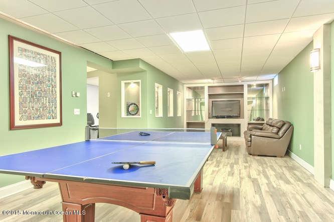 6 Boyd Road Hazlet, NJ 07730 - Photo 50 of 56 6 Boyd Rd Hazlet NJ 07730 USA-small-053-