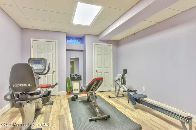 6 Boyd Road Hazlet, NJ 07730 - Photo 51 of 56 6 Boyd Rd Hazlet NJ 07730 USA-small-054-
