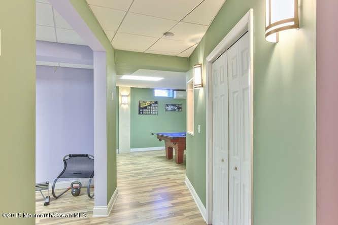 6 Boyd Road Hazlet, NJ 07730 - Photo 52 of 56 6 Boyd Rd Hazlet NJ 07730 USA-small-055-