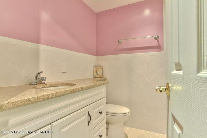 6 Boyd Road Hazlet, NJ 07730 - Photo 53 of 56 6 Boyd Rd Hazlet NJ 07730 USA-small-056-