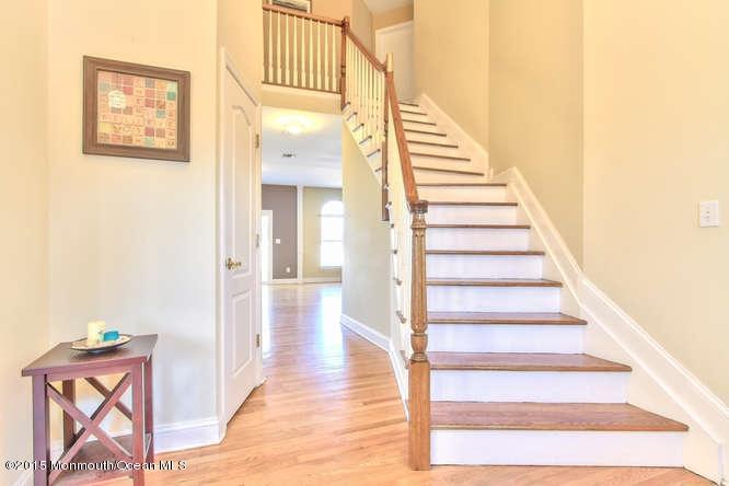 6 Boyd Road Hazlet, NJ 07730 - Photo 7 of 56 6 Boyd Rd Hazlet NJ 07730 USA-small-010-
