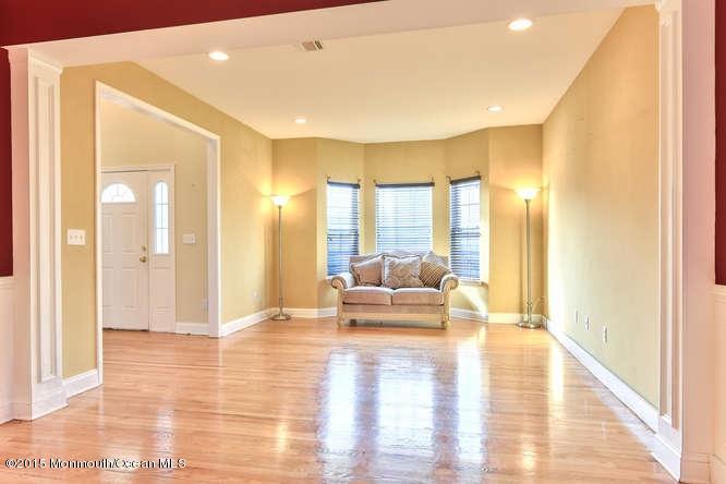 6 Boyd Road Hazlet, NJ 07730 - Photo 9 of 56 6 Boyd Rd Hazlet NJ 07730 USA-small-012-