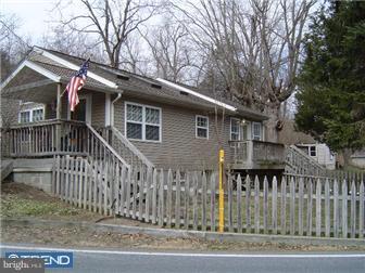 1213 Upper Van Reed Road Leesport, PA 19533 - Photo 1 of 12