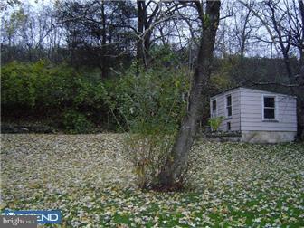 1213 Upper Van Reed Road Leesport, PA 19533 - Photo 2 of 12