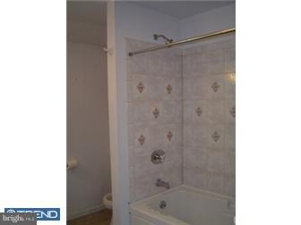 1213 Upper Van Reed Road Leesport, PA 19533 - Photo 11 of 12