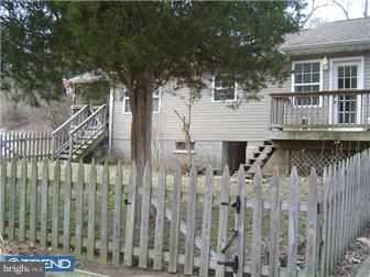 1213 Upper Van Reed Road Leesport, PA 19533 - Photo 12 of 12