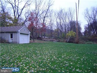 1213 Upper Van Reed Road Leesport, PA 19533 - Photo 3 of 12