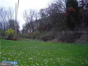 1213 Upper Van Reed Road Leesport, PA 19533 - Photo 4 of 12