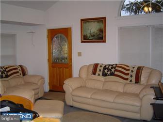 1213 Upper Van Reed Road Leesport, PA 19533 - Photo 5 of 12
