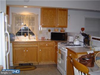 1213 Upper Van Reed Road Leesport, PA 19533 - Photo 6 of 12