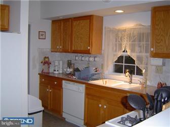 1213 Upper Van Reed Road Leesport, PA 19533 - Photo 7 of 12