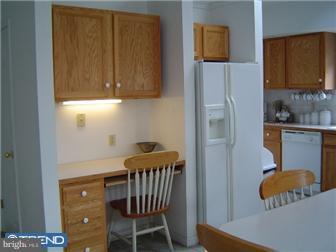1213 Upper Van Reed Road Leesport, PA 19533 - Photo 8 of 12