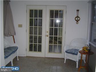1213 Upper Van Reed Road Leesport, PA 19533 - Photo 9 of 12