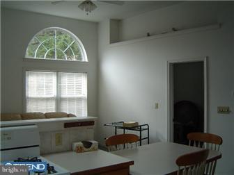 1213 Upper Van Reed Road Leesport, PA 19533 - Photo 10 of 12