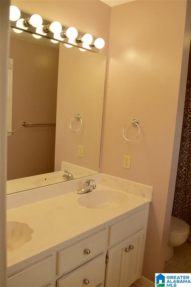 2005 Little Ridge Circle Birmingham, AL 35242 - Photo 15 of 30
