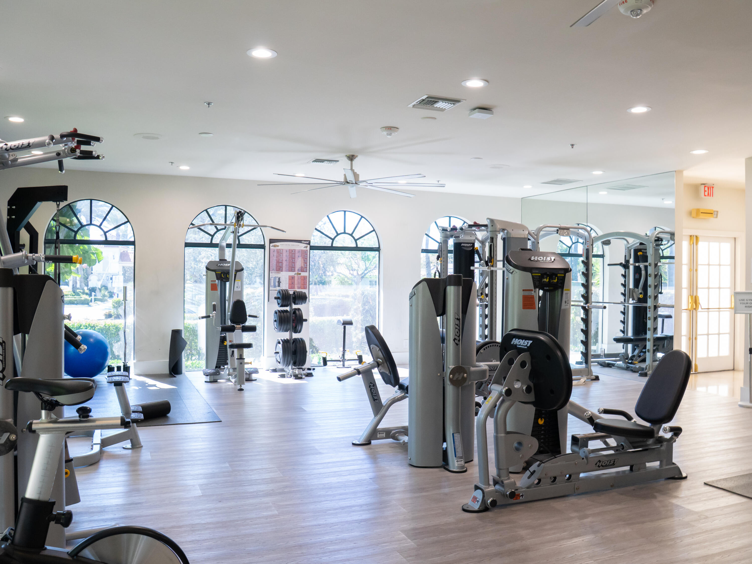 20710 Northwest 29th Avenue Boca Raton, FL 33434 - Photo 67 of 96 DSC07093