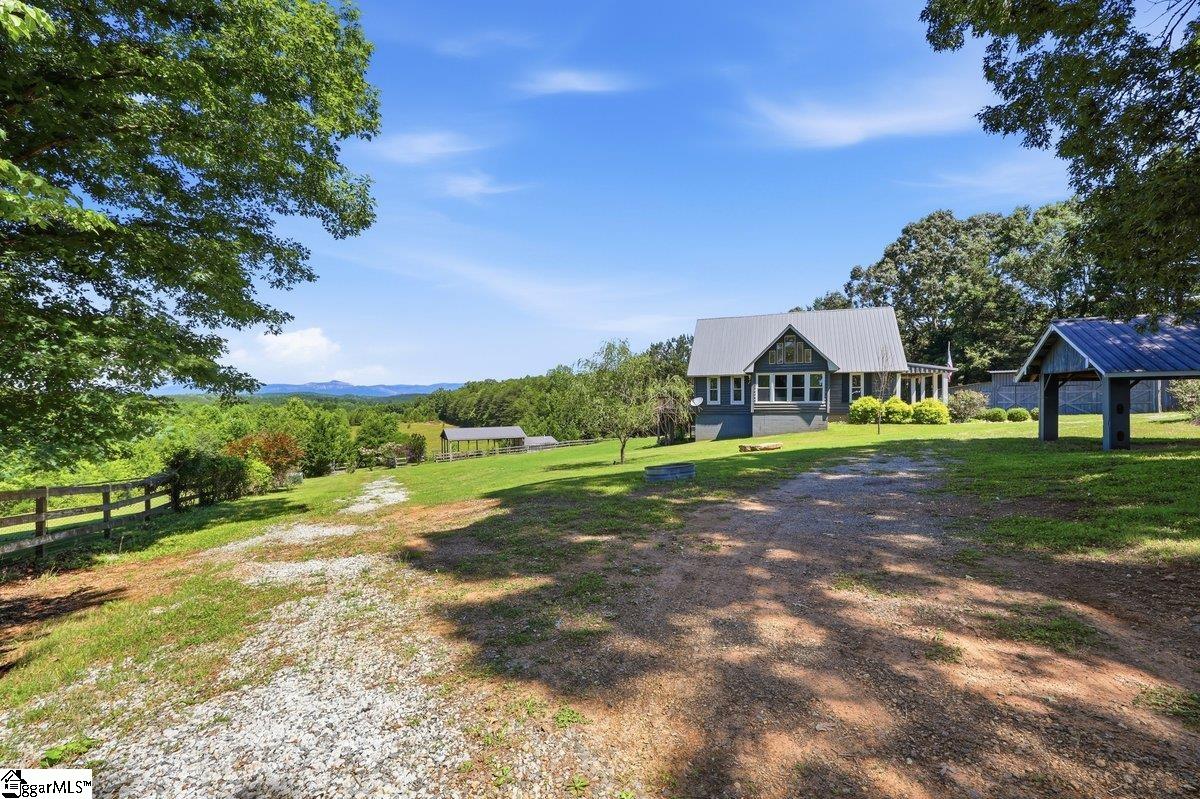 619 Little Pond Road Easley, SC 29640 - Photo 30 of 47