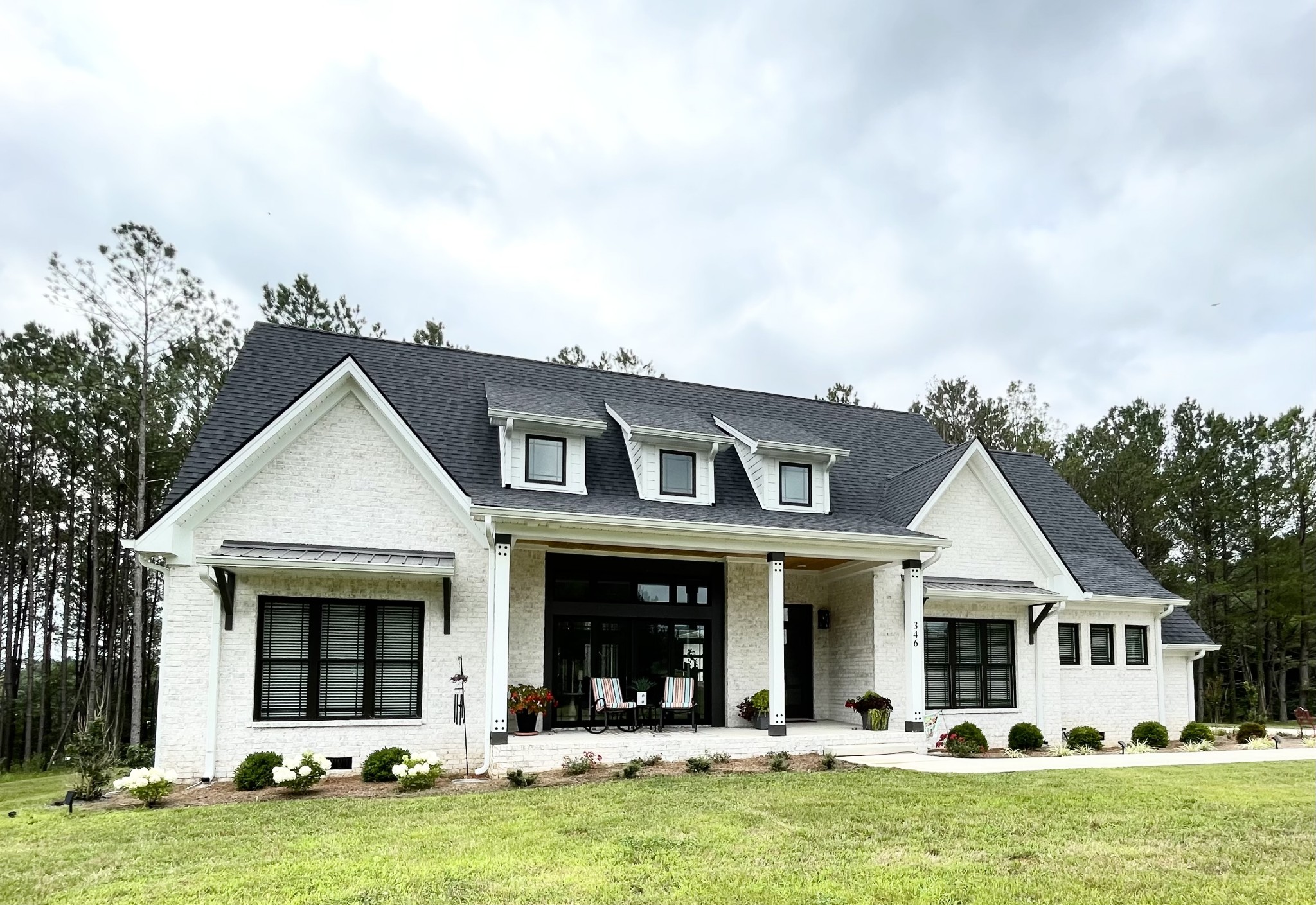 346 Cedar Ridge Lane Smithville, TN 37166 - Photo 1 of 1 Gallery Image 1