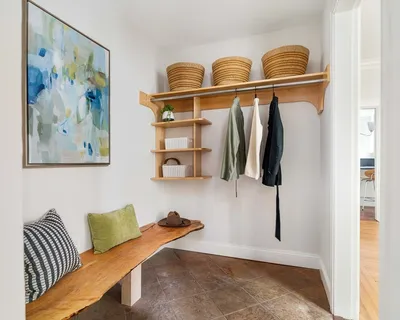 $1,550,000 | 19 Day Street, Unit 1, Somerville, MA 02144