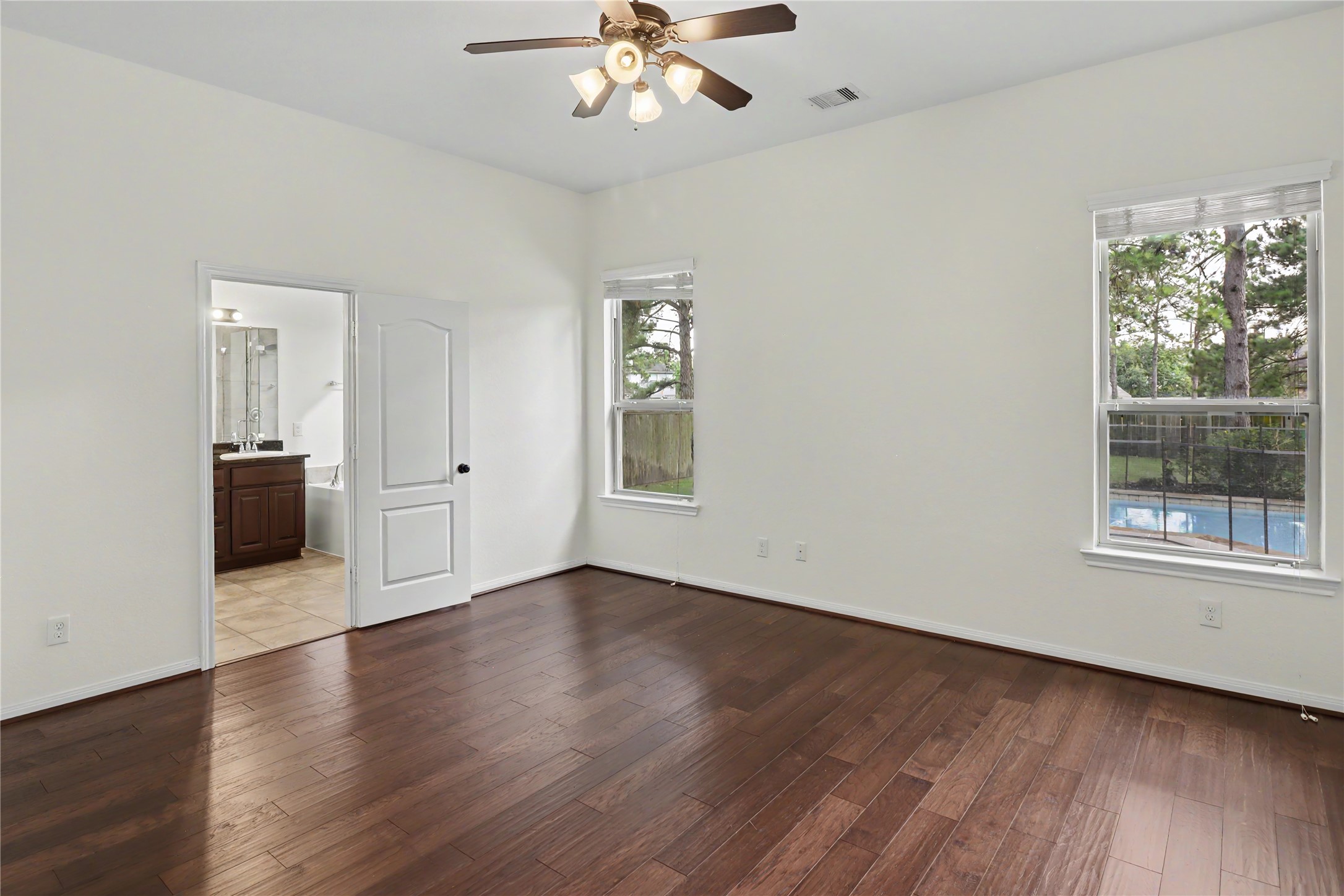 99 Sagamore Ridge Place Spring, TX 77389 - Photo 34 of 50