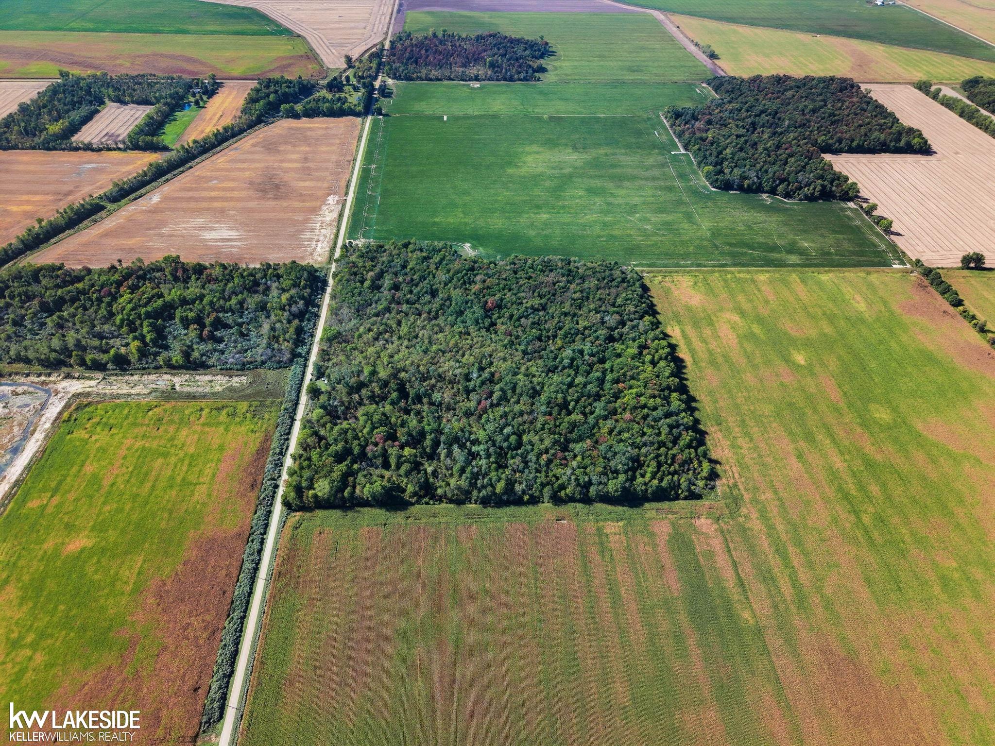 0 East Eddy Road Sandusky, MI 48471 - Photo 23 of 43