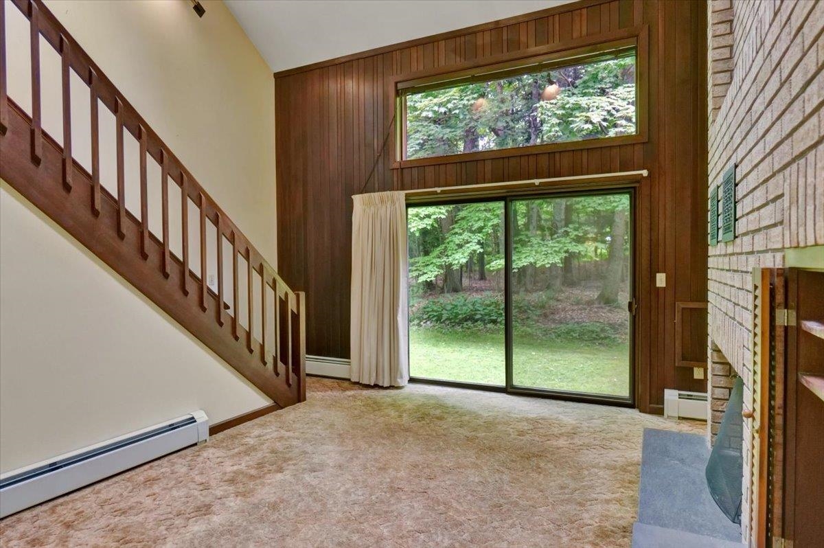 844 Beaver Creek Road Shelburne, VT 05482 - Photo 13 of 49 Gallery Image 13