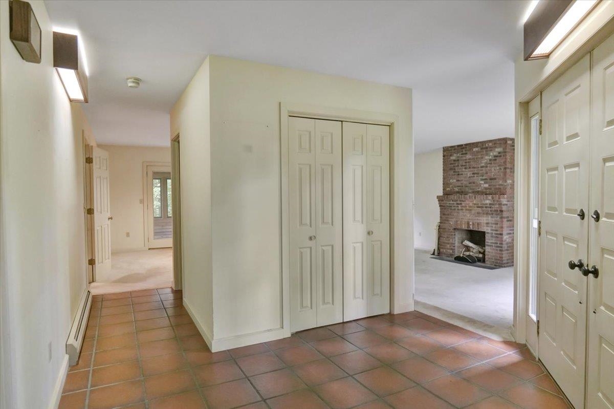 844 Beaver Creek Road Shelburne, VT 05482 - Photo 14 of 49 Gallery Image 14