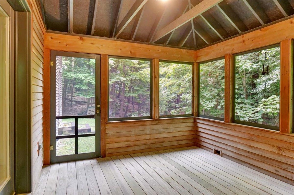 844 Beaver Creek Road Shelburne, VT 05482 - Photo 19 of 49 Gallery Image 19