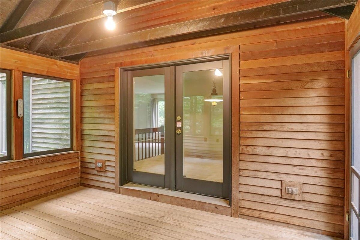 844 Beaver Creek Road Shelburne, VT 05482 - Photo 20 of 49 Gallery Image 20