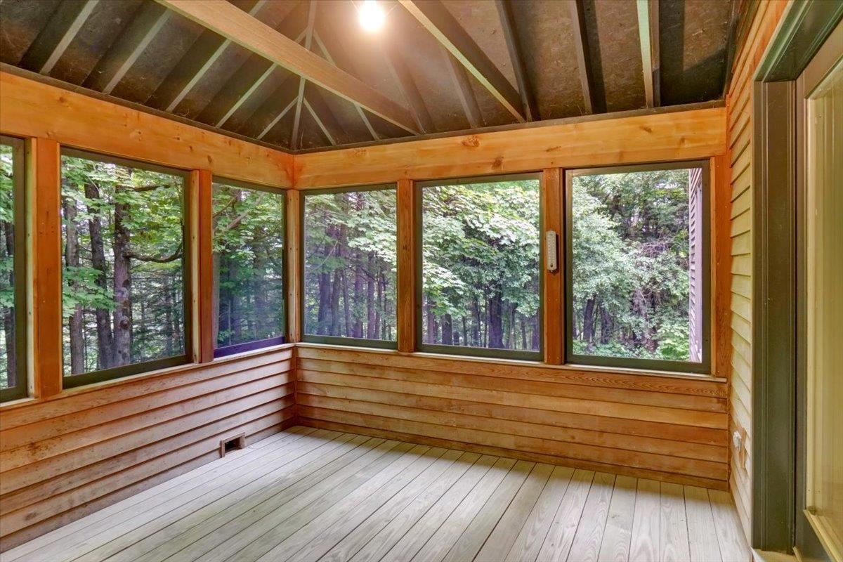 844 Beaver Creek Road Shelburne, VT 05482 - Photo 21 of 49 Gallery Image 21