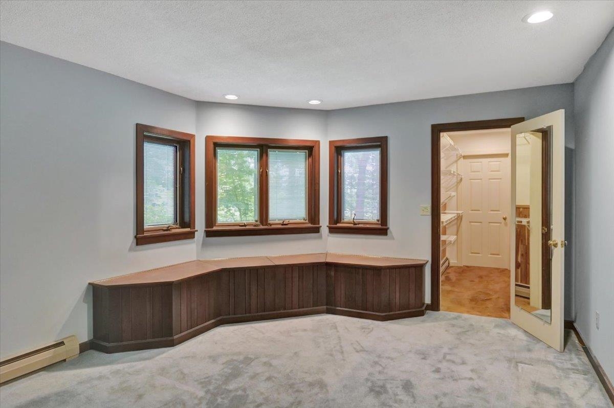 844 Beaver Creek Road Shelburne, VT 05482 - Photo 26 of 49 Gallery Image 26
