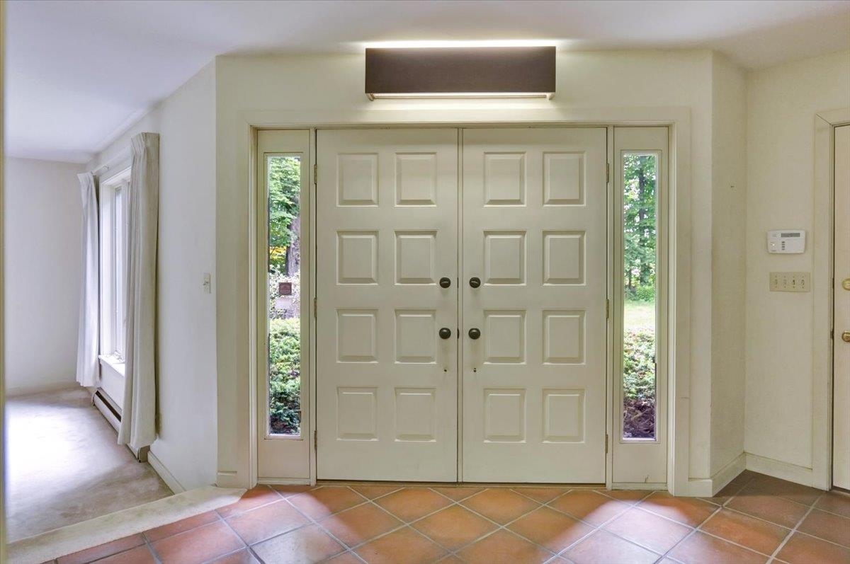 844 Beaver Creek Road Shelburne, VT 05482 - Photo 36 of 49 Gallery Image 36