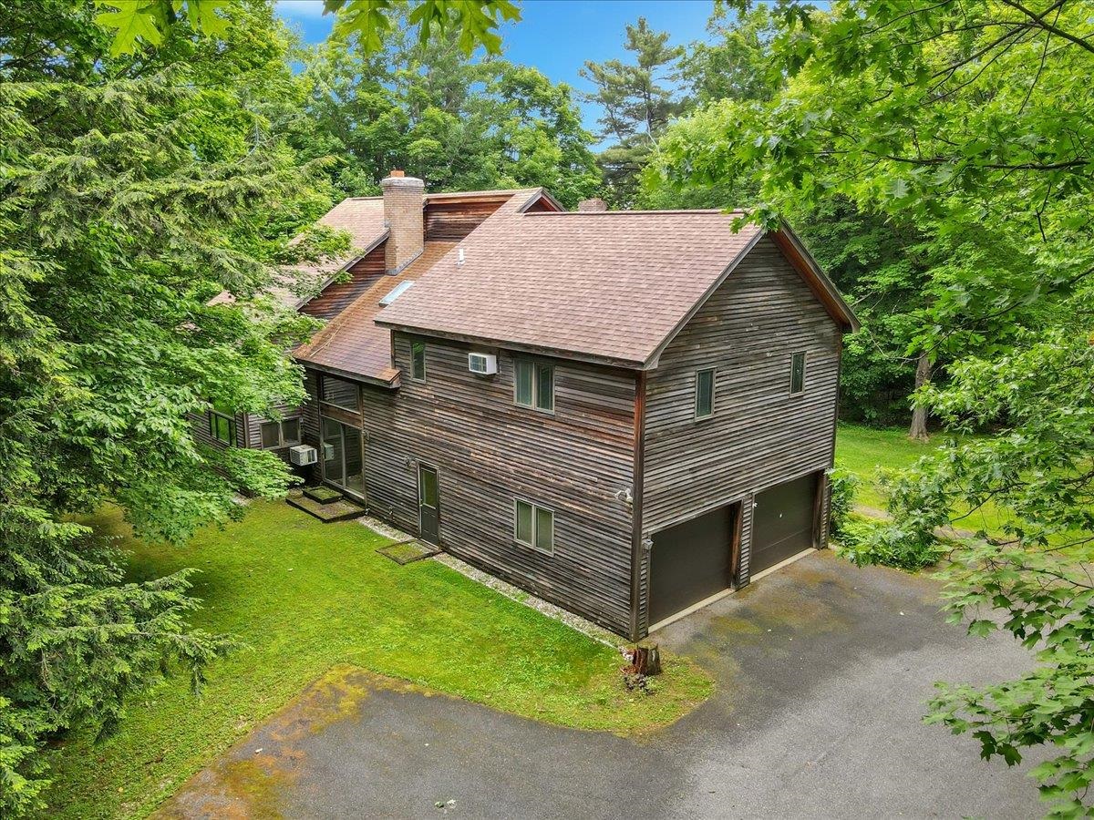844 Beaver Creek Road Shelburne, VT 05482 - Photo 39 of 49 Gallery Image 39