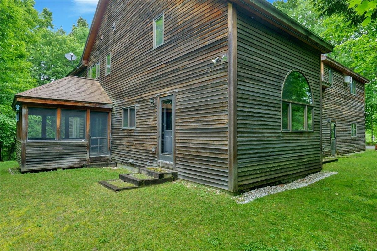 844 Beaver Creek Road Shelburne, VT 05482 - Photo 40 of 49 Gallery Image 40