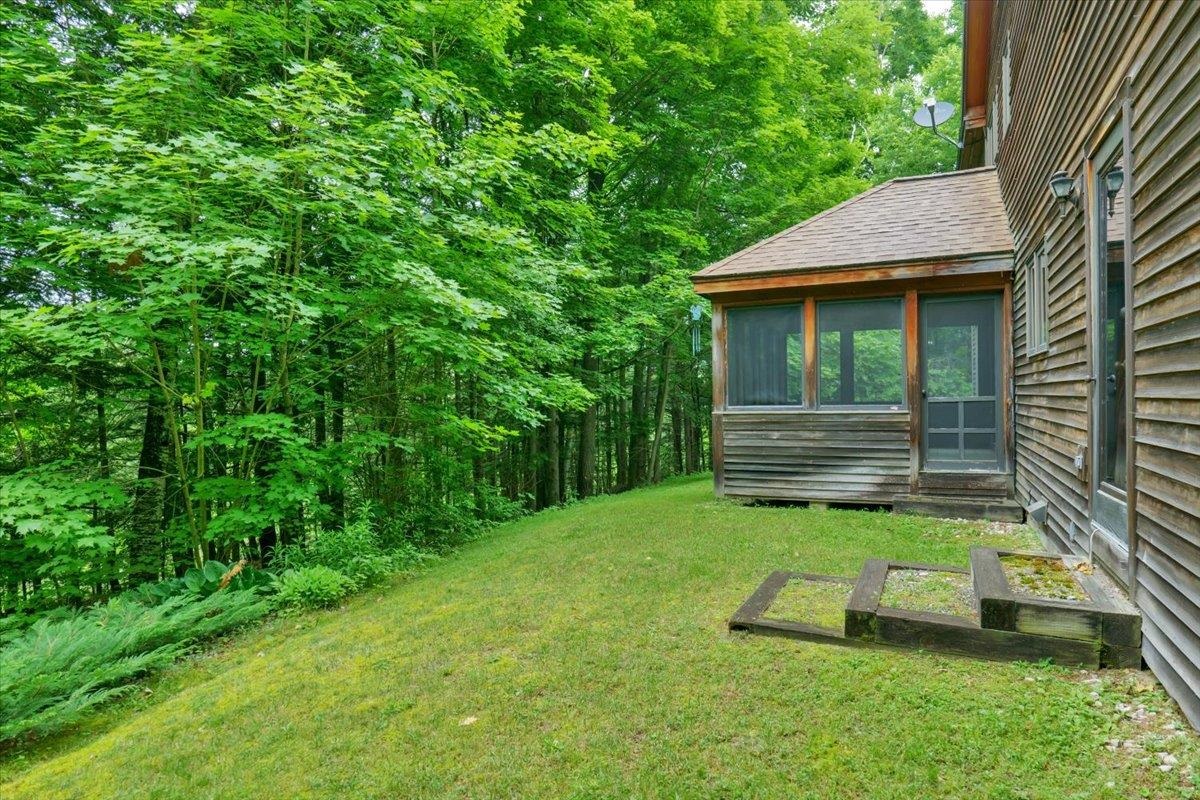 844 Beaver Creek Road Shelburne, VT 05482 - Photo 41 of 49 Gallery Image 41