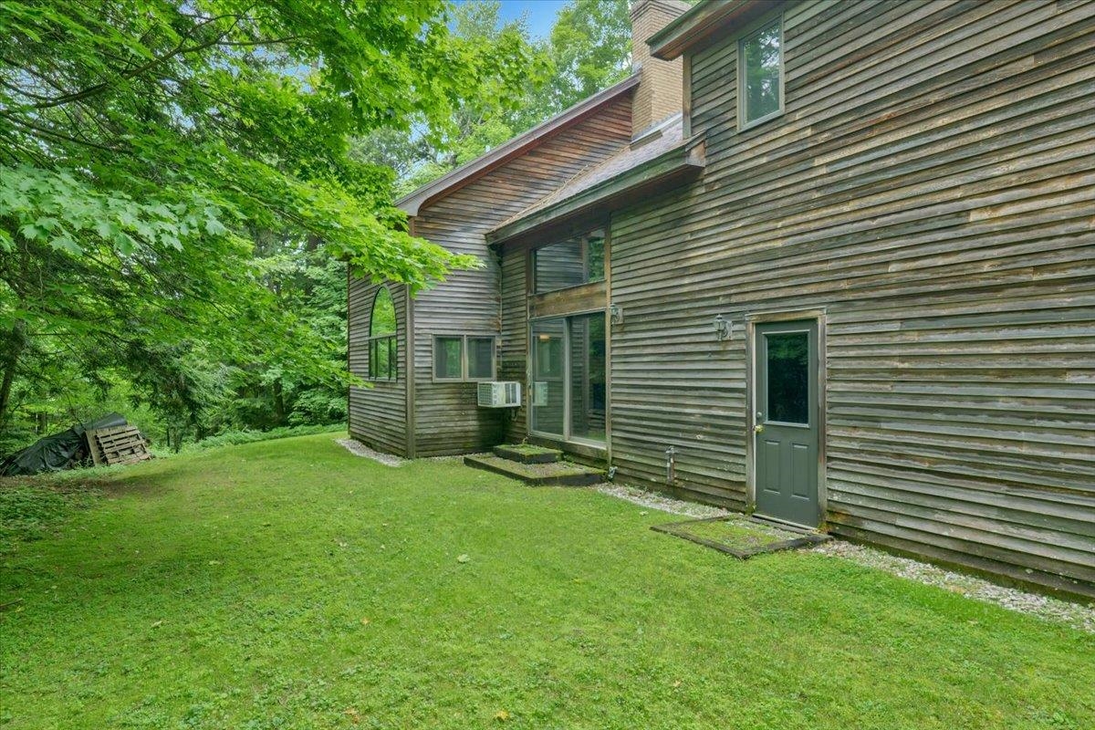 844 Beaver Creek Road Shelburne, VT 05482 - Photo 42 of 49 Gallery Image 42