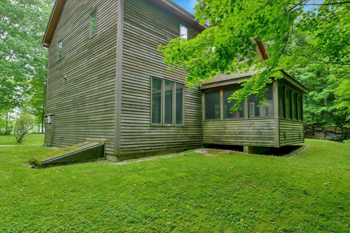 844 Beaver Creek Road Shelburne, VT 05482 - Photo 43 of 49 Gallery Image 43