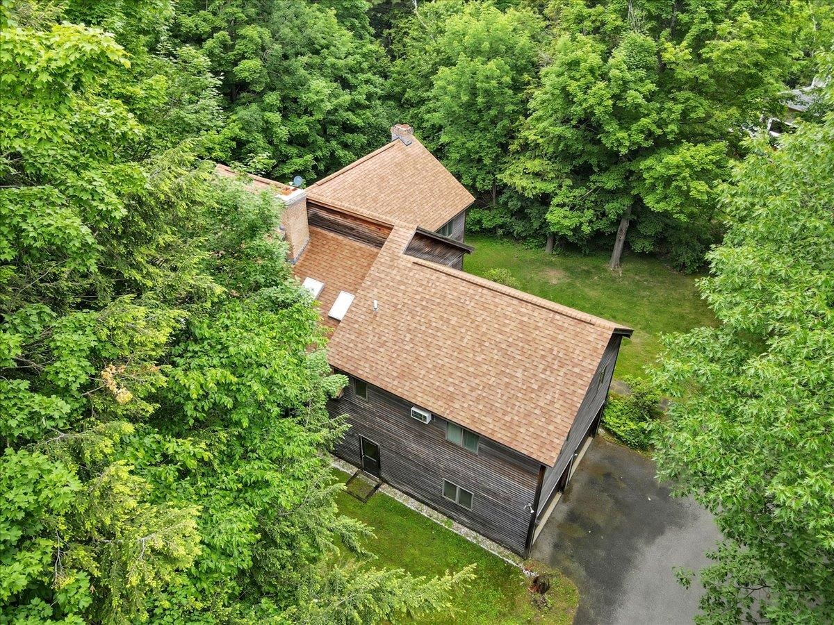 844 Beaver Creek Road Shelburne, VT 05482 - Photo 45 of 49 Gallery Image 45