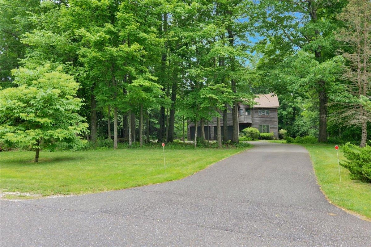 844 Beaver Creek Road Shelburne, VT 05482 - Photo 49 of 49 Gallery Image 49