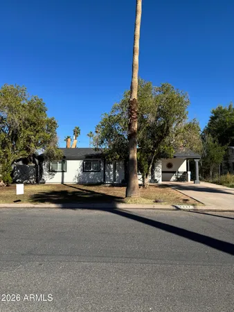 $497,500 | 2327 North 31st Street, Phoenix, AZ 85008