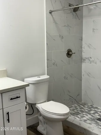$497,500 | 2327 North 31st Street, Phoenix, AZ 85008