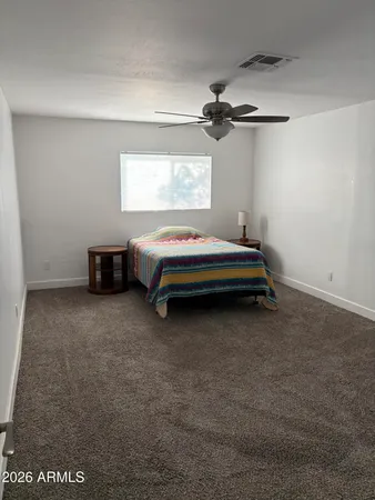 $497,500 | 2327 North 31st Street, Phoenix, AZ 85008